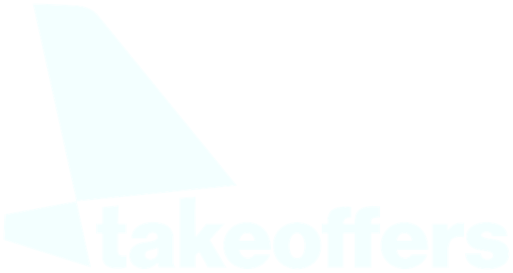 takeoffers